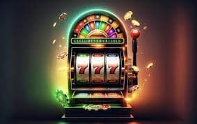 gorillas bet