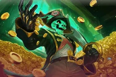 gorillas bet