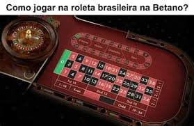 gorillas bet