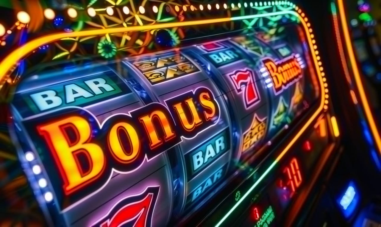 gorillas bet